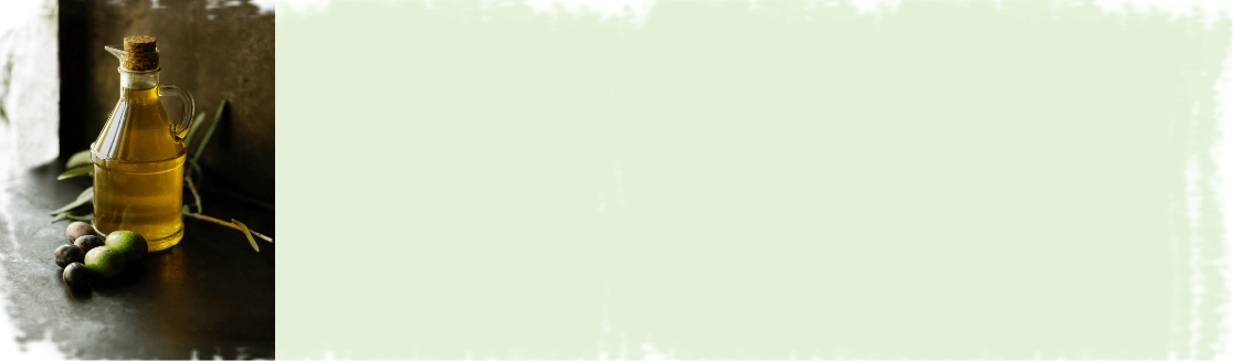 Background atelier sur les huiles